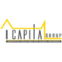 iCap Group FZC logo - Similar company to Dates Branding Llc