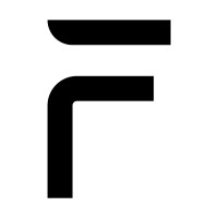 FAYDER Sports logo - Similar company to Launchyfi