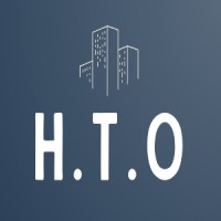 H.T.O Investements and Development logo - Similar company to Quietspace