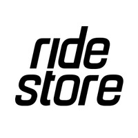 Ridestore logo - Similar company to Dope Snow