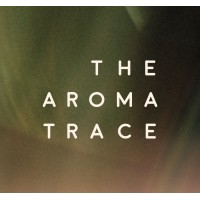 The Aroma Trace logo - Similar company to Centapp