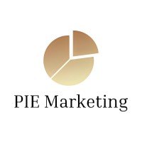 Pie Marketing logo - Similar company to Pie Creative Agency