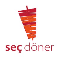 Seç Döner logo - Similar company to Stuffed Burger