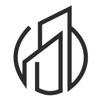 Net Zero Build logo - Similar company to Drev
