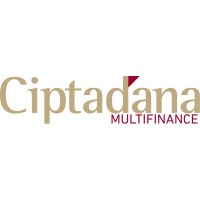 PT Ciptadana Multifinance logo - Similar company to Pt Danareksa Finance