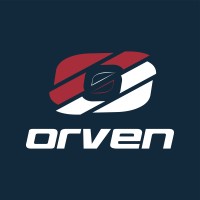 Orven Sport
