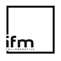 Independent Film & Music Collaborative, LLC logo - Similar company to Double Feature Films