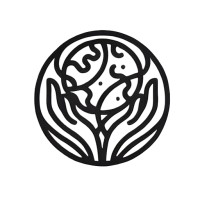 Gaiawise Consulting logo - Similar company to Detox Babe