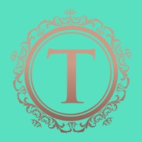 T-Model Management logo - Similar company to Willow Model Management