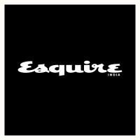 Esquire India logo - Similar company to Kathacraft