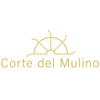 Corte Del Mulino