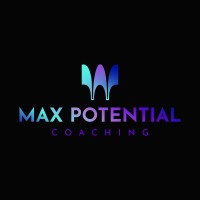 Max Potential Coaching logo - Similar company to Max Potential