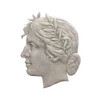 Numismática Tupiniquim logo - Similar company to Numismatica Leonessa Di Filisina Massimo