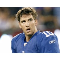Eli Manning LLC logo - Similar company to Sports Broadcast Solutions