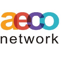 AECOnet logo - Similar company to Aec-On Soluciones