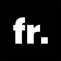 freiraum.co logo - Similar company to Freiraum