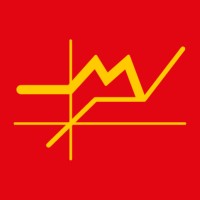 MERCADOTECNIA logo - Similar company to Digital Pro