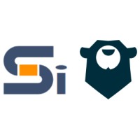 Bumblebee Solution logo - Similar company to Srett