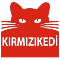 Kırmızı Kedi Mağazaları logo - Similar company to Kiddiverse