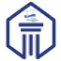 Omani Graduates