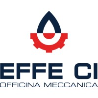 Officina Meccanica Effe Ci SRL logo - Similar company to Kodiser Machining Solutions