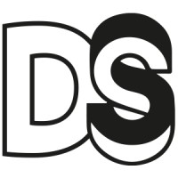 DSS Digital logo - Similar company to Comunity Lab