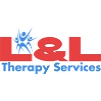 L&L Therapy Services, Llc