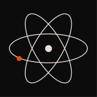 Electron Studios Gbr