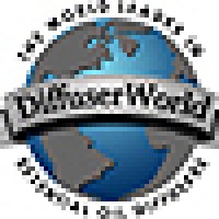 Diffuser World Inc.