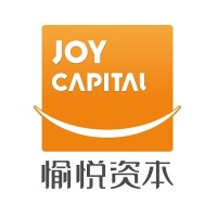 Joy Capital logo - Similar company to Gqg Partners