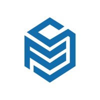 System Frame logo - Similar company to Eagle Sight