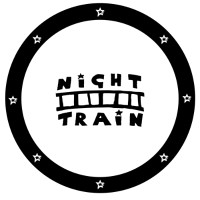 Night Train Productions Limited