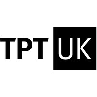 TPT Consultancy & Training Ltd logo - Similar company to Jmd Training