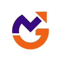 Maths Genius Hub logo - Similar company to Zen Minds With Zenthink