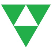 VARTAN logo - Similar company to Get It On Ltd