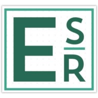 Energy Strategy Resources