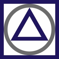 ADMO HOLDINGS logo - Similar company to Admo, Inc.