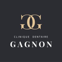 Clinique Dentaire Gagnon logo - Similar company to Asprodental