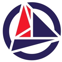 Norges Seilforbund logo - Similar company to 12Years