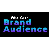 BrandAudience logo - Similar company to Monazar Marketing Gmbh