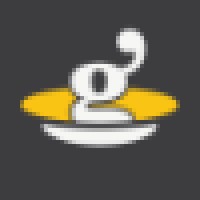 Gastronomistas.Com