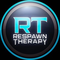 Respawn Therapy logo - Similar company to Eendigo