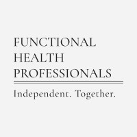 Functional Health Professionals