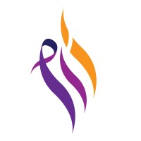 Psychological Sciences Institute (Pvt) Ltd logo - Similar company to Delete Nothing