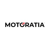 MOTORATIA logo - Similar company to Jt Digital