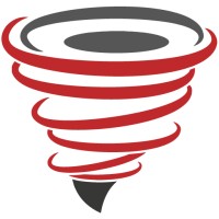 Erjen Marketing logo - Similar company to Vinexa