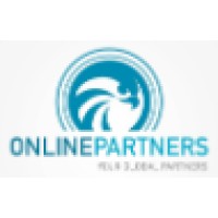ONLINE PARTNERS, Co logo - Similar company to Optin-Up