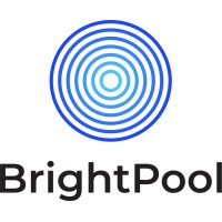 Brightpool Markets logo - Similar company to Raydius