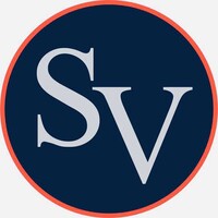 SANTON VASTGOED logo - Similar company to Nb-Projects