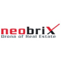 Neobrix Consulting Pvt. Ltd